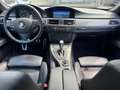 BMW 330 d Cabrio*Edition M-Paket*Navi-Prof*Bi-Xenon* Negro - thumbnail 28