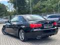 BMW 330 d Cabrio*Edition M-Paket*Navi-Prof*Bi-Xenon* Negro - thumbnail 12