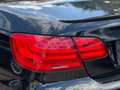 BMW 330 d Cabrio*Edition M-Paket*Navi-Prof*Bi-Xenon* Negro - thumbnail 15