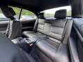 BMW 330 d Cabrio*Edition M-Paket*Navi-Prof*Bi-Xenon* Negro - thumbnail 27