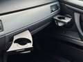 BMW 330 d Cabrio*Edition M-Paket*Navi-Prof*Bi-Xenon* Negro - thumbnail 22