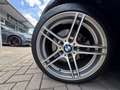 BMW 330 d Cabrio*Edition M-Paket*Navi-Prof*Bi-Xenon* Negro - thumbnail 9