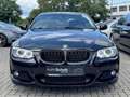 BMW 330 d Cabrio*Edition M-Paket*Navi-Prof*Bi-Xenon* Negro - thumbnail 2
