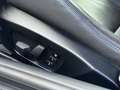 BMW 330 d Cabrio*Edition M-Paket*Navi-Prof*Bi-Xenon* Negro - thumbnail 25