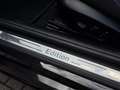 BMW 330 d Cabrio*Edition M-Paket*Navi-Prof*Bi-Xenon* Negro - thumbnail 26