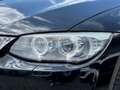 BMW 330 d Cabrio*Edition M-Paket*Navi-Prof*Bi-Xenon* Negro - thumbnail 8