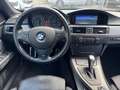 BMW 330 d Cabrio*Edition M-Paket*Navi-Prof*Bi-Xenon* Negro - thumbnail 30