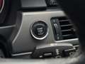 BMW 330 d Cabrio*Edition M-Paket*Navi-Prof*Bi-Xenon* Negro - thumbnail 19