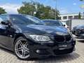 BMW 330 d Cabrio*Edition M-Paket*Navi-Prof*Bi-Xenon* Negro - thumbnail 4