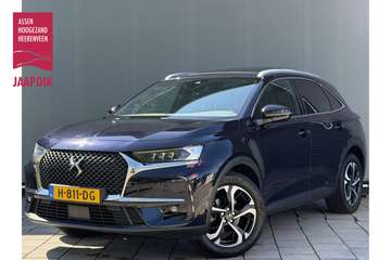 BWJ 2020 | 1.2T 131 PK Executive PANO DAK | | CAME