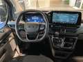 Ford Tourneo Custom Bus 320 L1 Active  2.0 Tempomat Blau - thumbnail 12