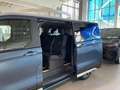 Ford Tourneo Custom Bus 320 L1 Active  2.0 Tempomat Blau - thumbnail 9