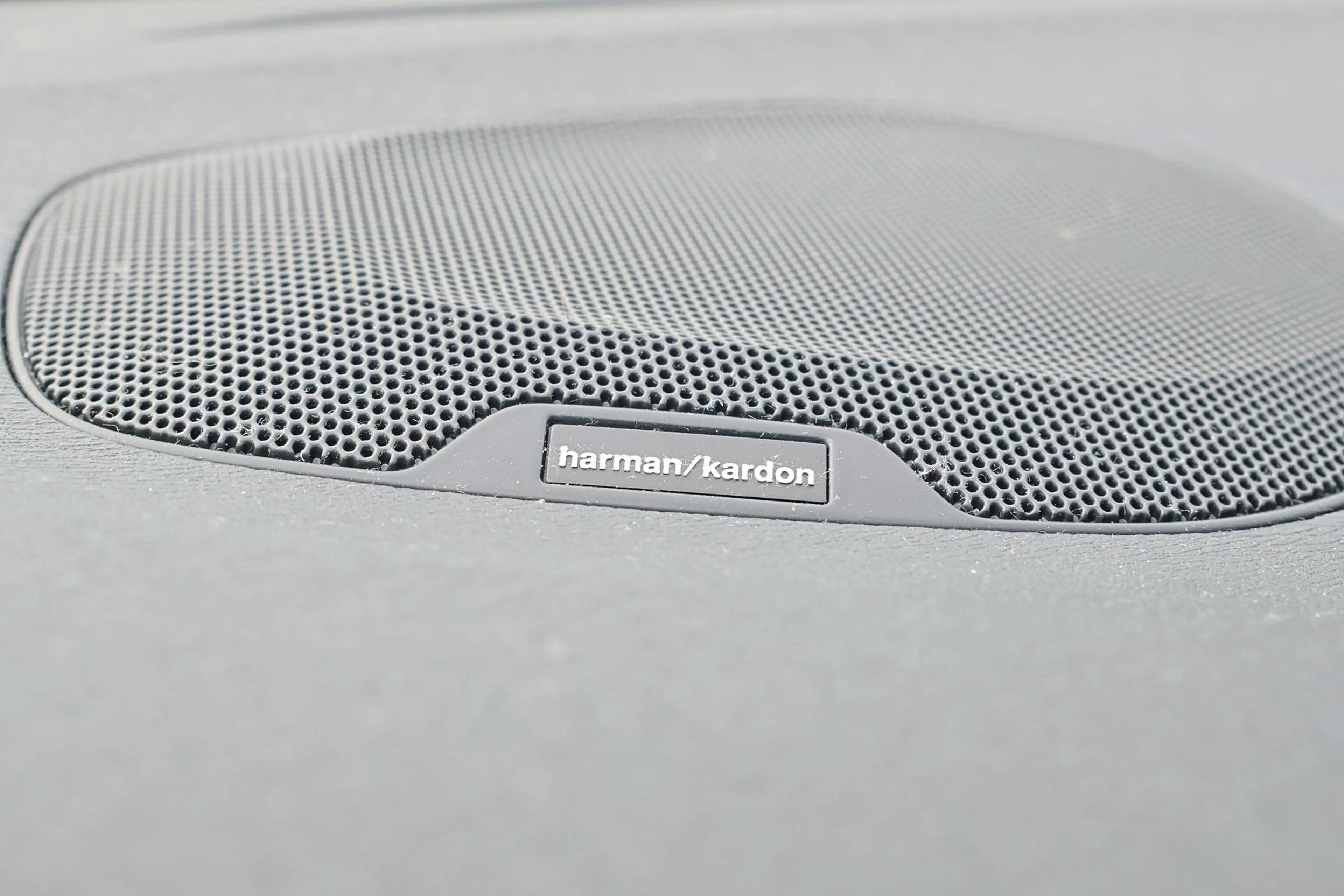 Volvo V40 1.5 T3 Polar+ Sport - AUTOMAAT - Panoramadak - Har — photo 13