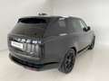 Land Rover Range Rover 3.0D I6 MHEV SE SWB AWD Aut. Noir - thumbnail 5