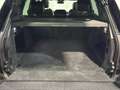 Land Rover Range Rover 3.0D I6 MHEV SE SWB AWD Aut. Negro - thumbnail 5