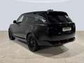 Land Rover Range Rover 3.0D I6 MHEV SE SWB AWD Aut. Zwart - thumbnail 2