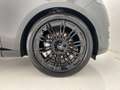 Land Rover Range Rover 3.0D I6 MHEV SE SWB AWD Aut. Noir - thumbnail 9