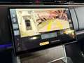 Land Rover Range Rover 3.0D I6 MHEV SE SWB AWD Aut. Zwart - thumbnail 22
