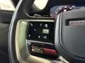 Land Rover Range Rover 3.0D I6 MHEV SE SWB AWD Aut. Zwart - thumbnail 11