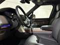 Land Rover Range Rover 3.0D I6 MHEV SE SWB AWD Aut. Zwart - thumbnail 12