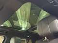 Land Rover Range Rover 3.0D I6 MHEV SE SWB AWD Aut. Zwart - thumbnail 16