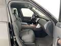Land Rover Range Rover 3.0D I6 MHEV SE SWB AWD Aut. Noir - thumbnail 7