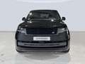 Land Rover Range Rover 3.0D I6 MHEV SE SWB AWD Aut. Negro - thumbnail 4