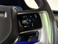 Land Rover Range Rover 3.0D I6 MHEV SE SWB AWD Aut. Negro - thumbnail 17