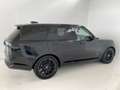 Land Rover Range Rover 3.0D I6 MHEV SE SWB AWD Aut. Noir - thumbnail 2