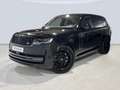 Land Rover Range Rover 3.0D I6 MHEV SE SWB AWD Aut. Zwart - thumbnail 1