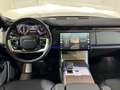 Land Rover Range Rover 3.0D I6 MHEV SE SWB AWD Aut. Negro - thumbnail 8