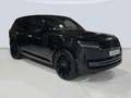 Land Rover Range Rover 3.0D I6 MHEV SE SWB AWD Aut. Zwart - thumbnail 3