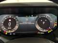 Land Rover Range Rover 3.0D I6 MHEV SE SWB AWD Aut. Negro - thumbnail 10