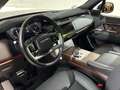 Land Rover Range Rover 3.0D I6 MHEV SE SWB AWD Aut. Zwart - thumbnail 7