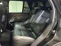 Land Rover Range Rover 3.0D I6 MHEV SE SWB AWD Aut. Zwart - thumbnail 13