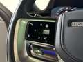 Land Rover Range Rover 3.0D I6 MHEV SE SWB AWD Aut. Zwart - thumbnail 18