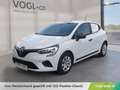 Renault Clio Auhentic SCe 65 Fiskal Blanc - thumbnail 1