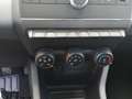 Renault Clio Auhentic SCe 65 Fiskal Biały - thumbnail 15