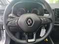 Renault Clio Auhentic SCe 65 Fiskal Wit - thumbnail 12