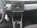 Renault Clio Auhentic SCe 65 Fiskal Biały - thumbnail 8