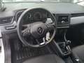 Renault Clio Auhentic SCe 65 Fiskal Bílá - thumbnail 4