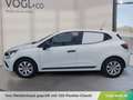 Renault Clio Auhentic SCe 65 Fiskal Blanco - thumbnail 2