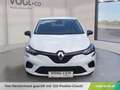 Renault Clio Auhentic SCe 65 Fiskal Wit - thumbnail 6