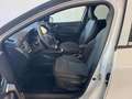 Renault Captur ECO-G 100 CV Techno*Pack Navi Km0 Blanc - thumbnail 9