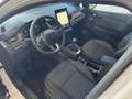 Renault Captur ECO-G 100 CV Techno*Pack Navi Km0 Blanc - thumbnail 11
