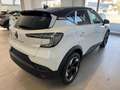 Renault Captur ECO-G 100 CV Techno*Pack Navi Km0 Blanc - thumbnail 4