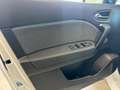 Renault Captur ECO-G 100 CV Techno*Pack Navi Km0 Blanc - thumbnail 10