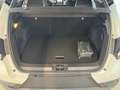 Renault Captur ECO-G 100 CV Techno*Pack Navi Km0 Blanc - thumbnail 13