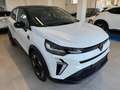 Renault Captur ECO-G 100 CV Techno*Pack Navi Km0 Blanc - thumbnail 3