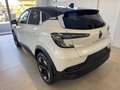 Renault Captur ECO-G 100 CV Techno*Pack Navi Km0 Blanc - thumbnail 6